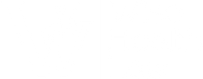 Wise Health Law Professional Corporation
