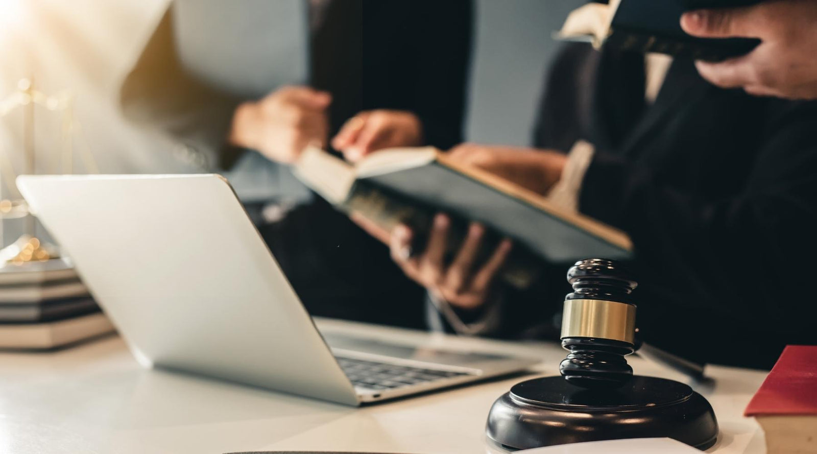 Appeal Based On Inadequacy of Reasons: Farej V Fellows, 2022 ONCA 254