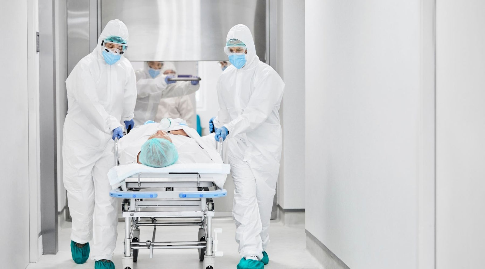 Bill 218:  Supporting Ontario’s Recovery Act, 2020