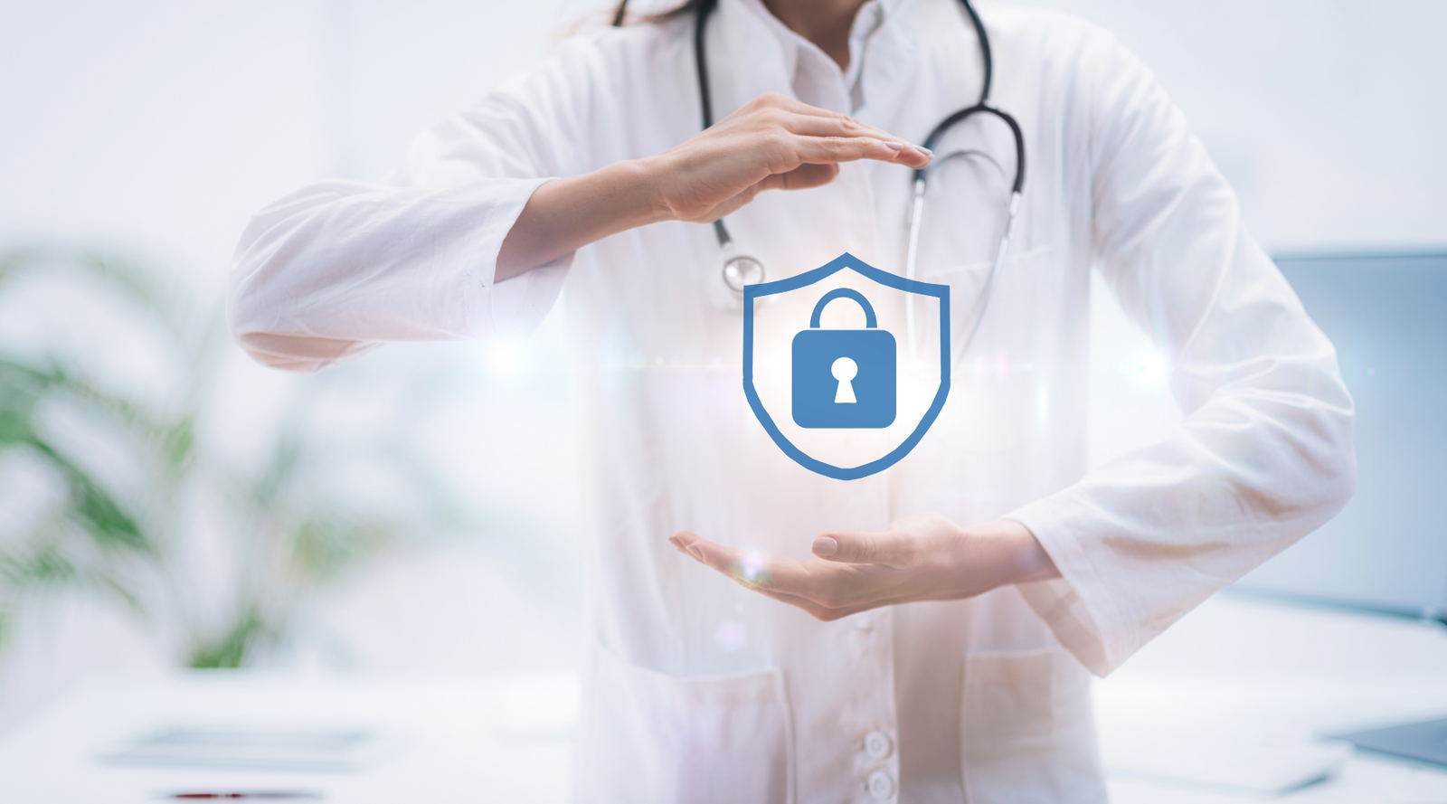 Breach of Privacy of Personal Health Information: Stewart v Demme, 2022 ONSC 1790