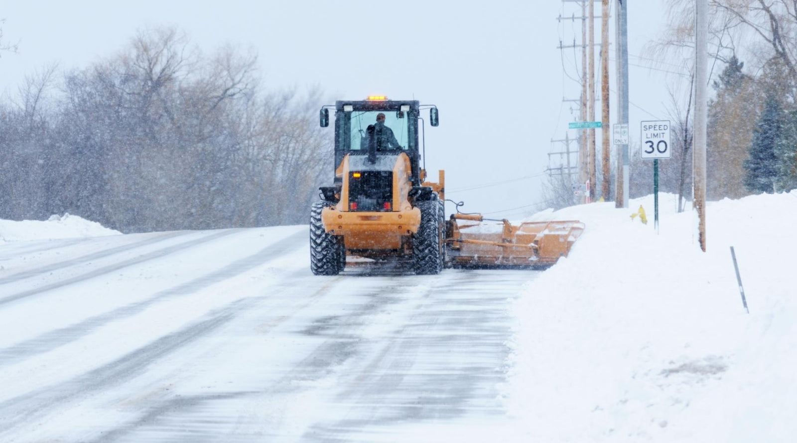 Cases to Watch: Marchi v. Nelson