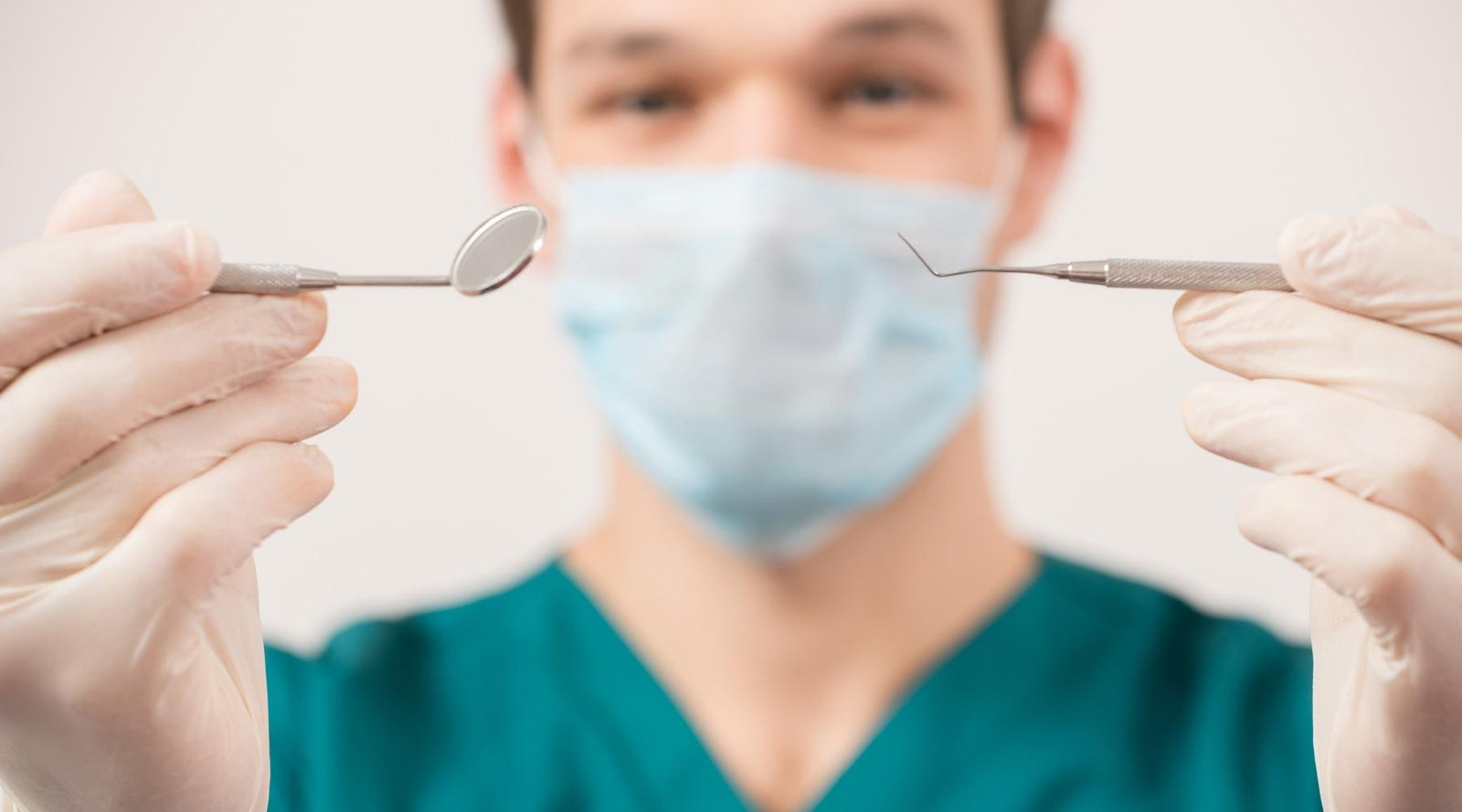 Defending Complaints at the College of Dental Hygienists of Ontario