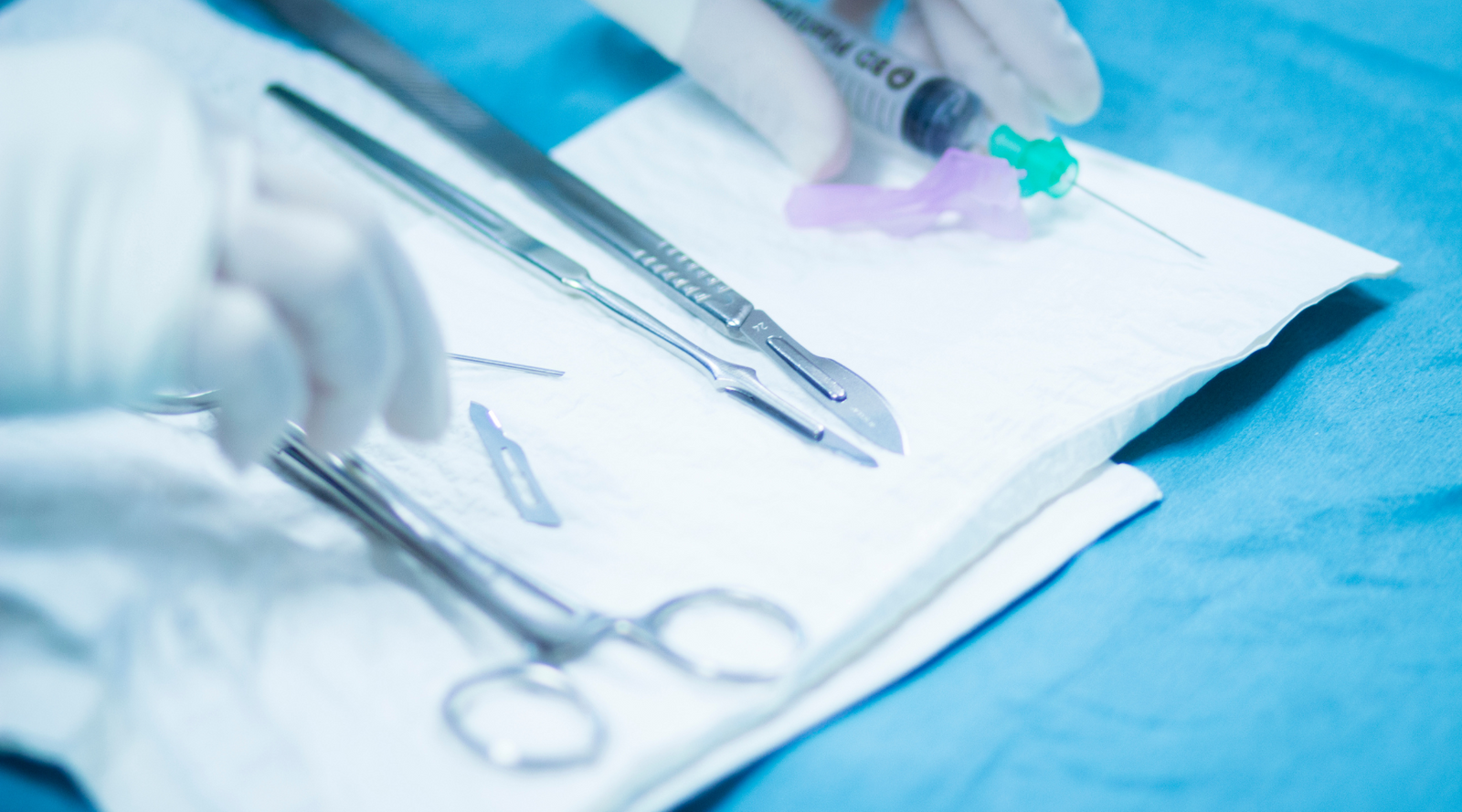 Deferring to the Most Responsible Physician can Lead to Liability