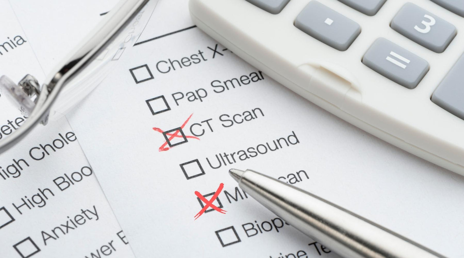Enhanced Scope of Practice for Nurse Practitioners and Oral Maxillofacial Surgeons
