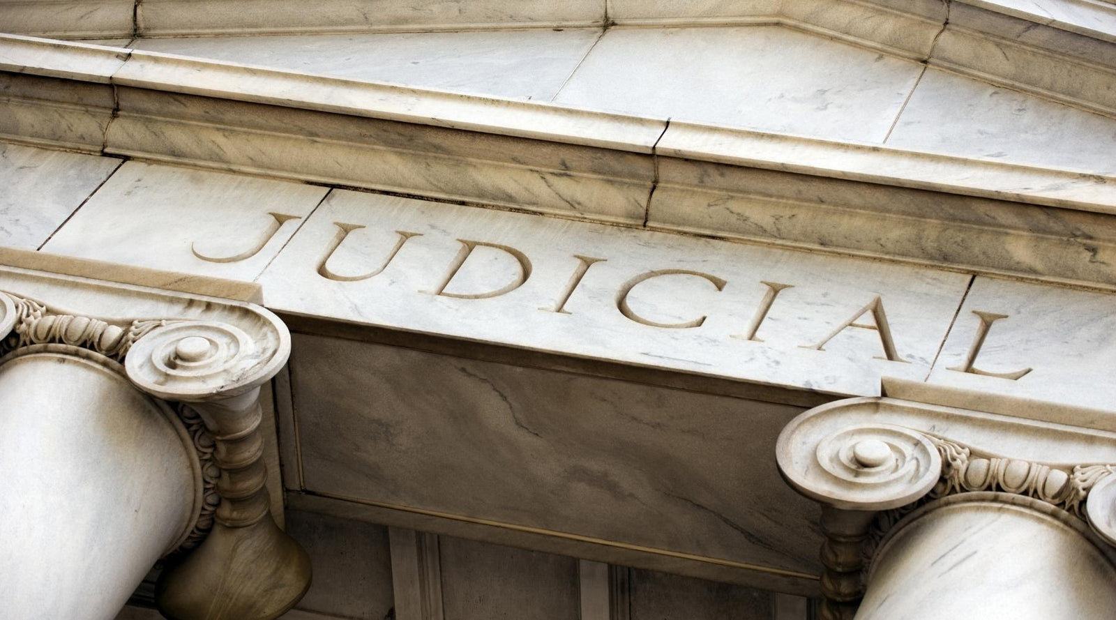 Judicial Review: New Time Limits and a Helpful Primer