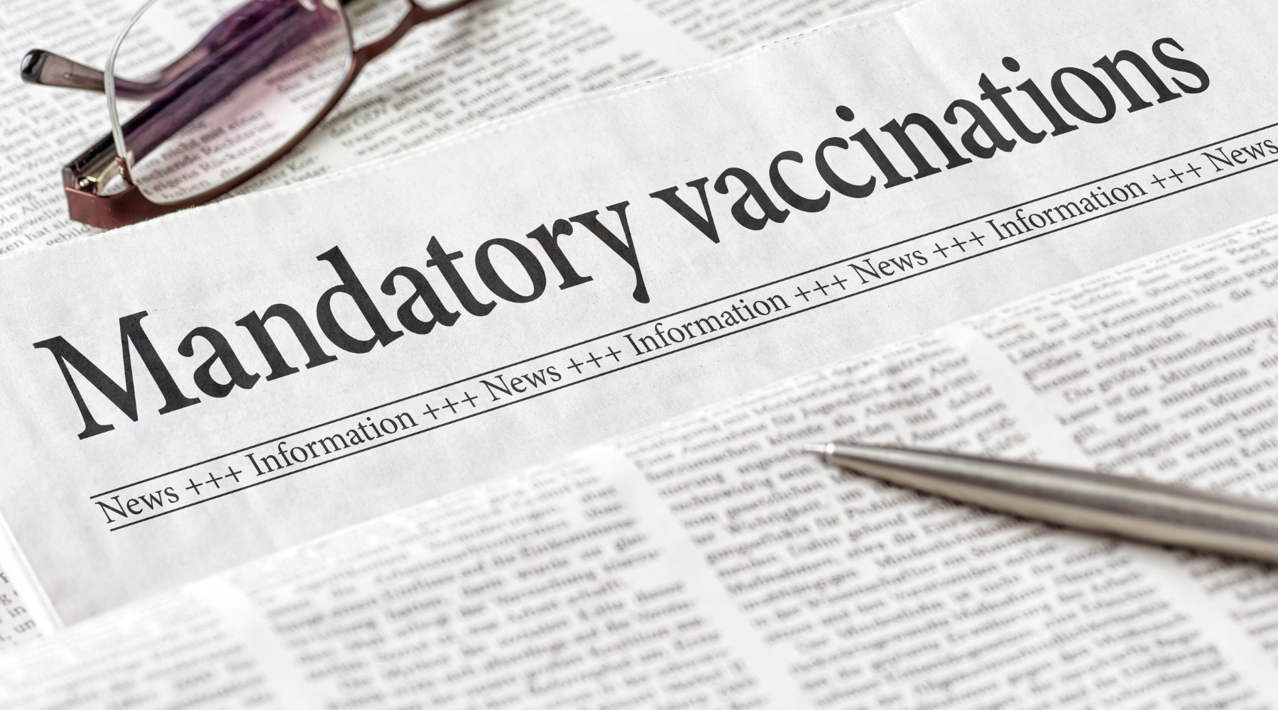 Ontario Court Declines Judicial Review of Mandatory Vaccination Policies, Indicating HRTO is the Proper Forum
