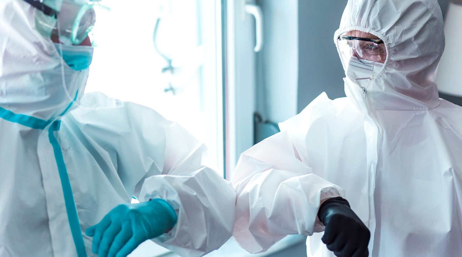 Ontario Gives Statutory Tribunals Discretion to Conduct Proceedings Electronically Amid COVID-19