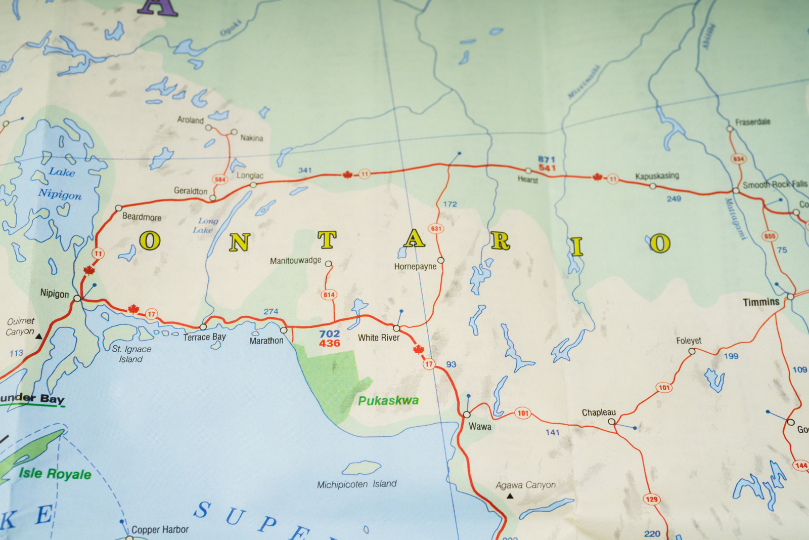 Ontario’s New “As of Right” Rules for Health Care Professionals Registered in Other Canadian Jurisdictions