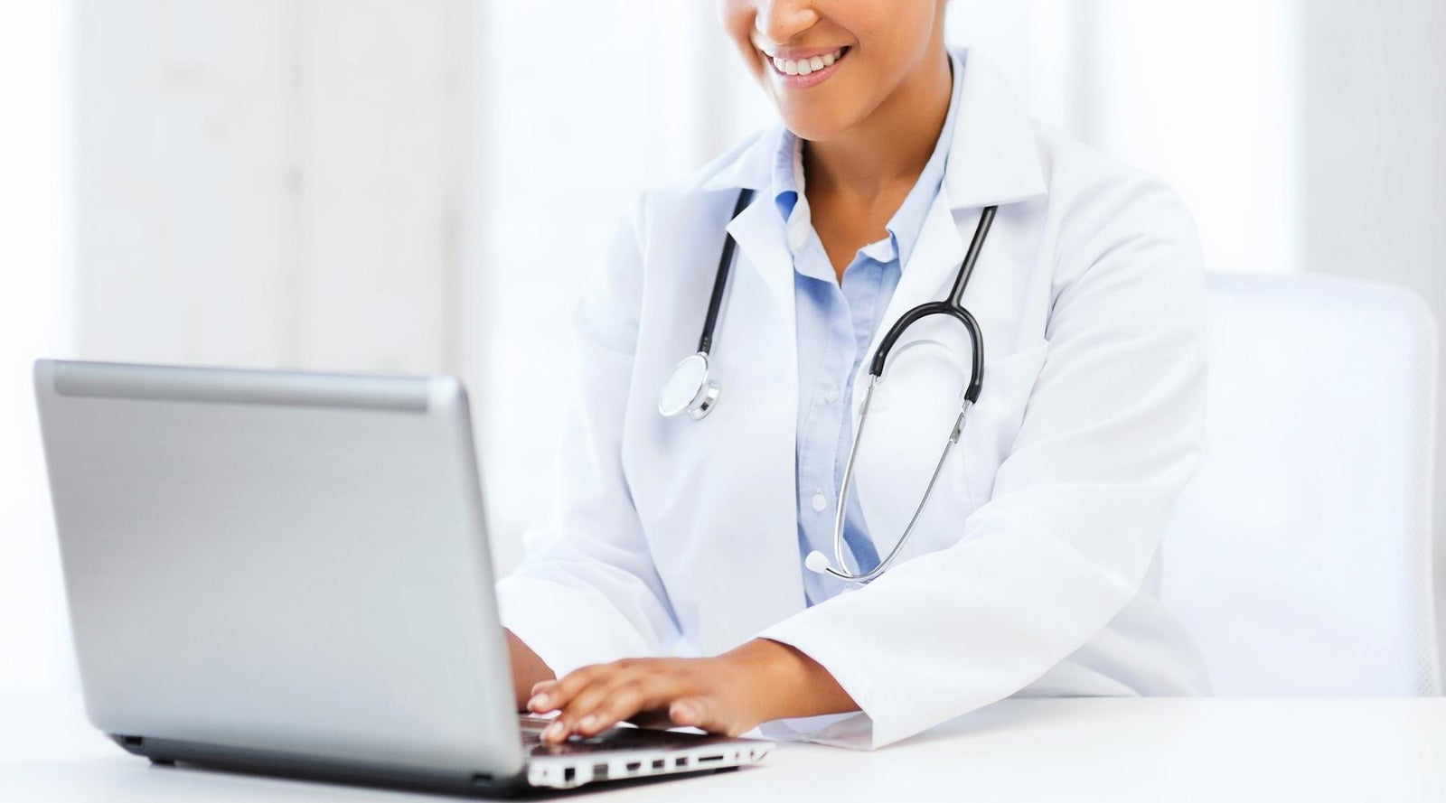 Pandemic Exemptions for CPSO Registration