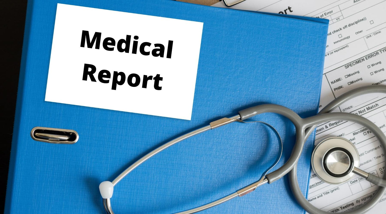 Permitted Scope of Non-Party Experts