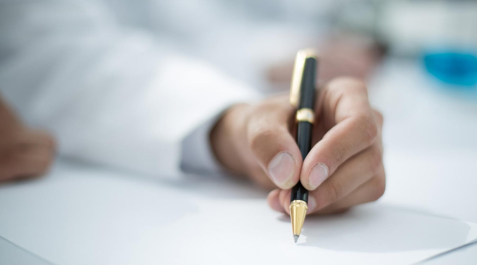 Pharmacists’ Time-Limited Change in Scope of Practice During COVID-19