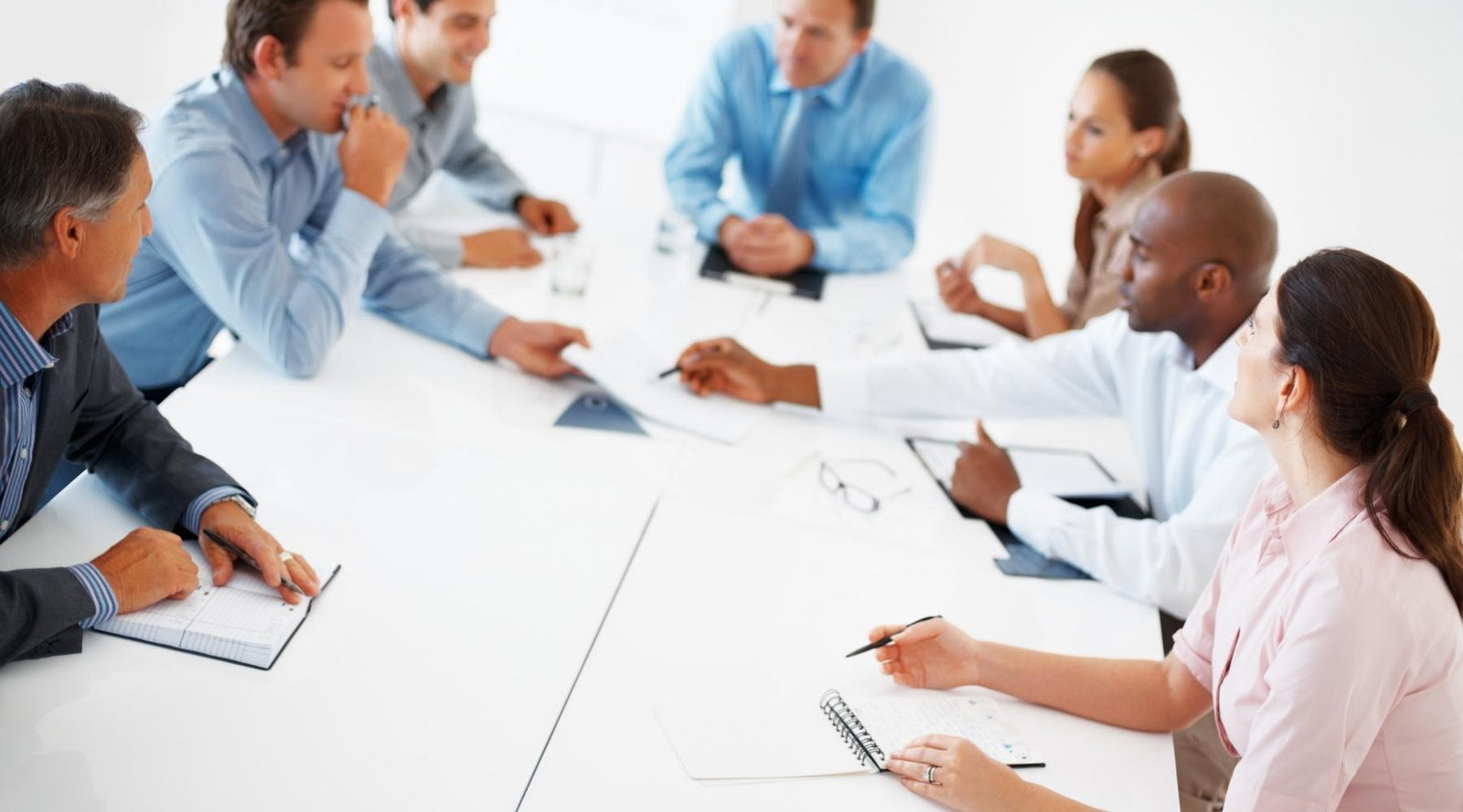 Procedural Fairness Includes the Opportunity to Respond to all Issues in College Investigations