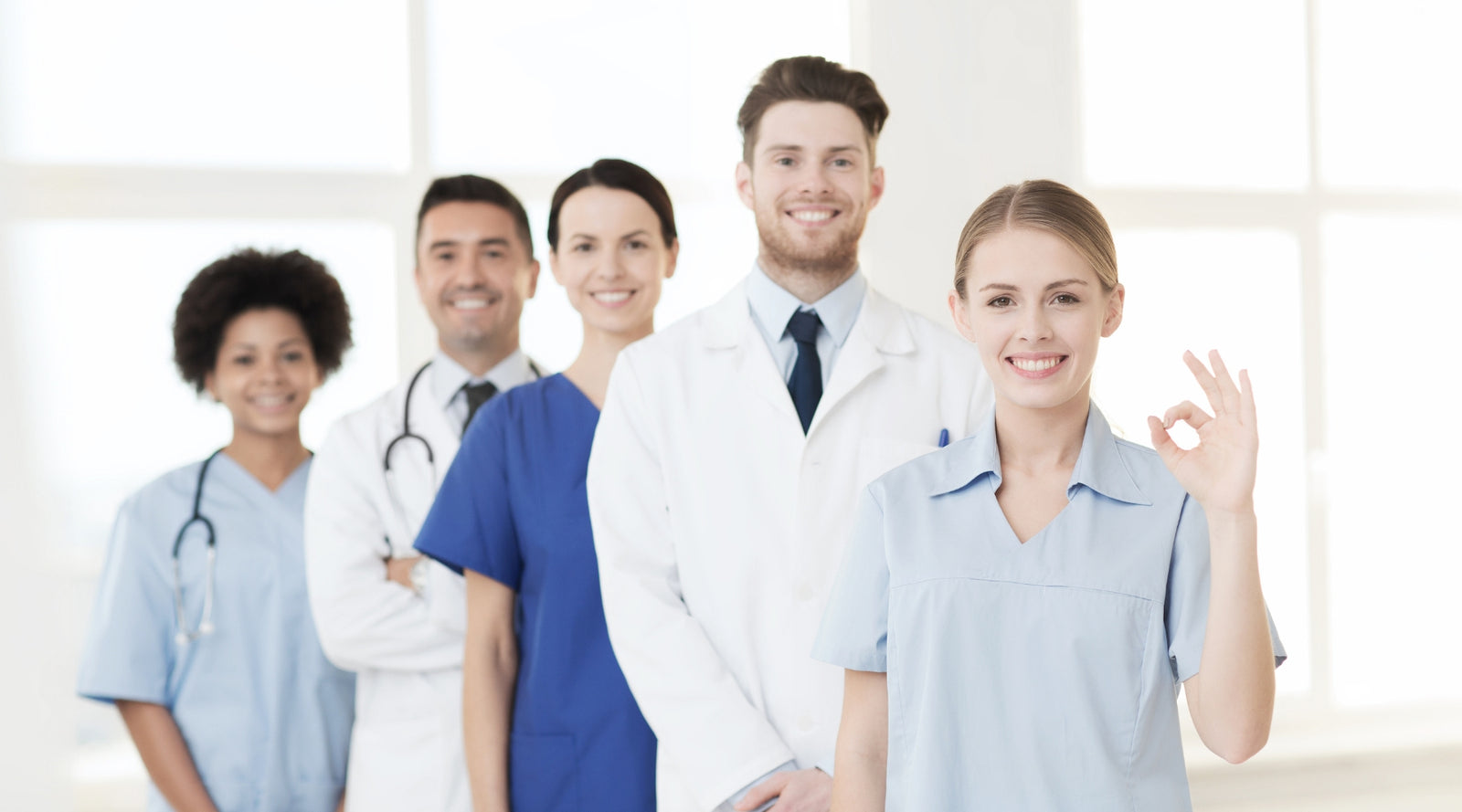 Proposed Regulatory Changes for Out-Of-Province Regulated Health Professionals