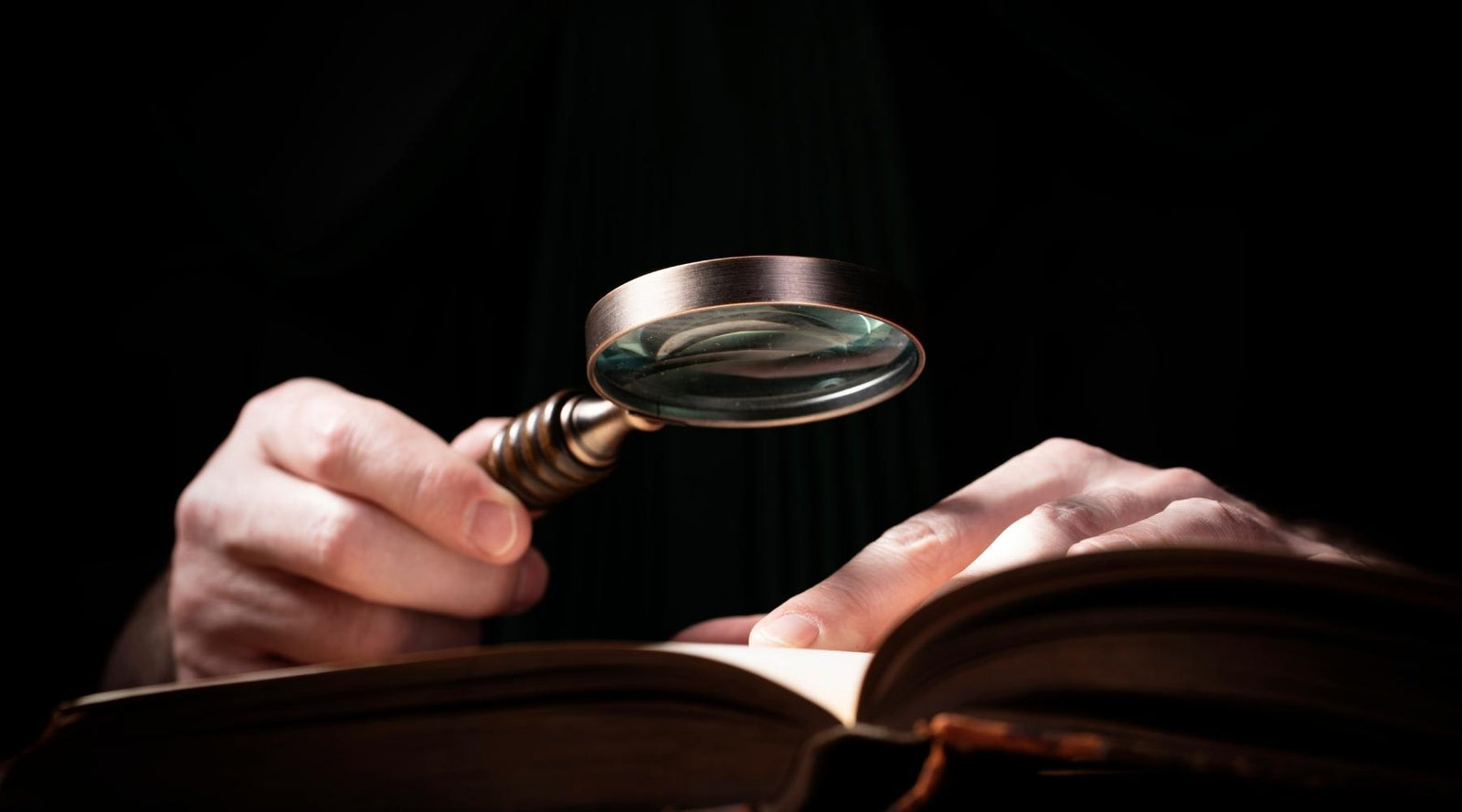 Regulatory Impact of an Absolute Discharge on Regulated Health Professionals