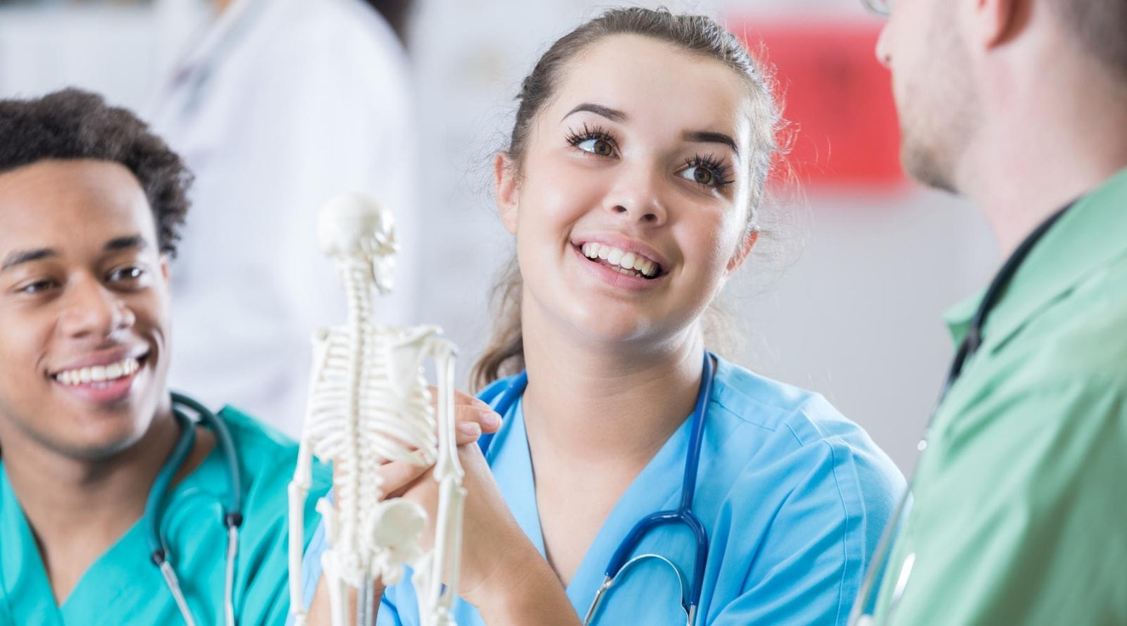 Reinstatement at the College of Chiropractors of Ontario