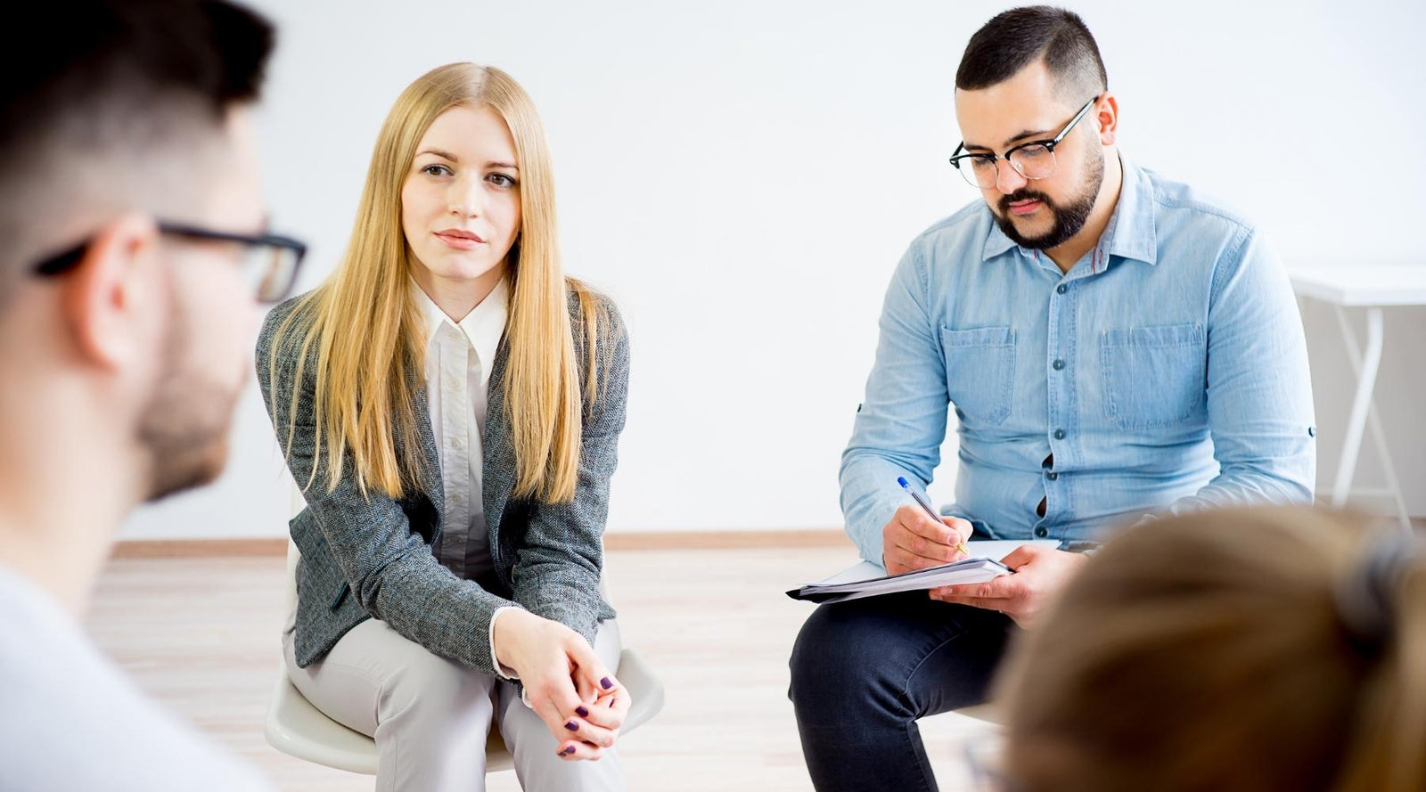 Reviewing Applications for Registration with the College of Psychologists of Ontario