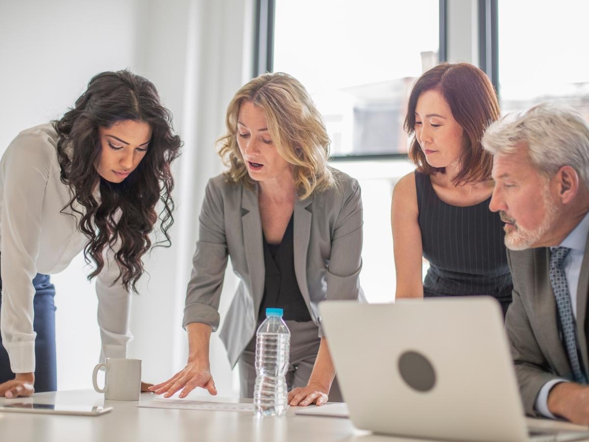 Seeking Early Judicial Review of ICRC Decisions