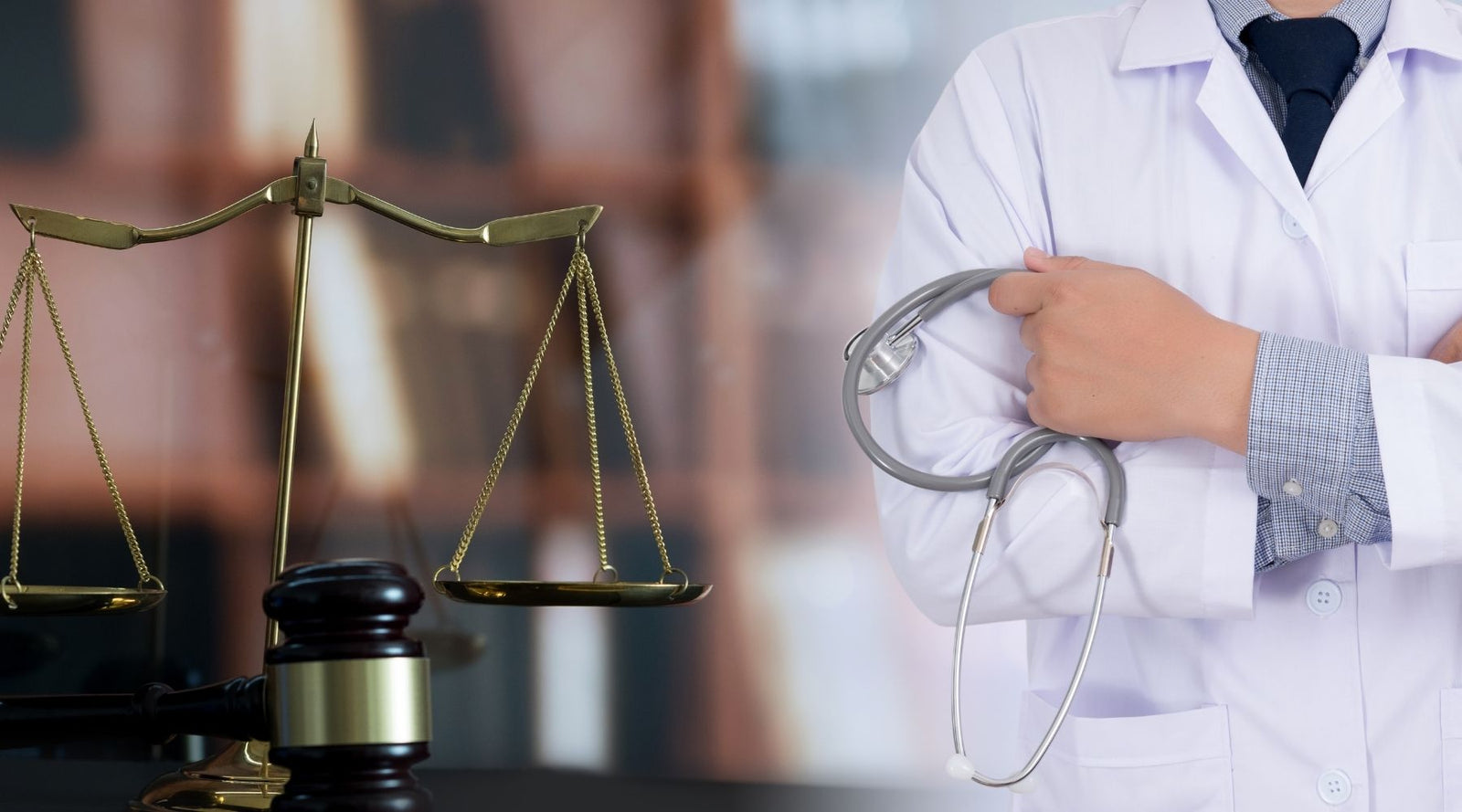 Supreme Court of Canada Confirms Test for Standard of Care