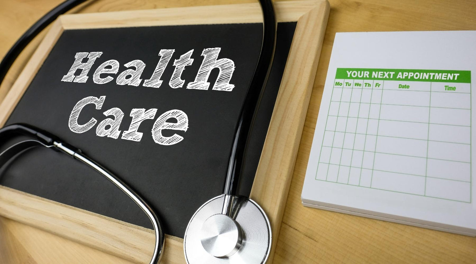 The 2022 Federal Budget Aims to Strengthen Canada’s Health Care System