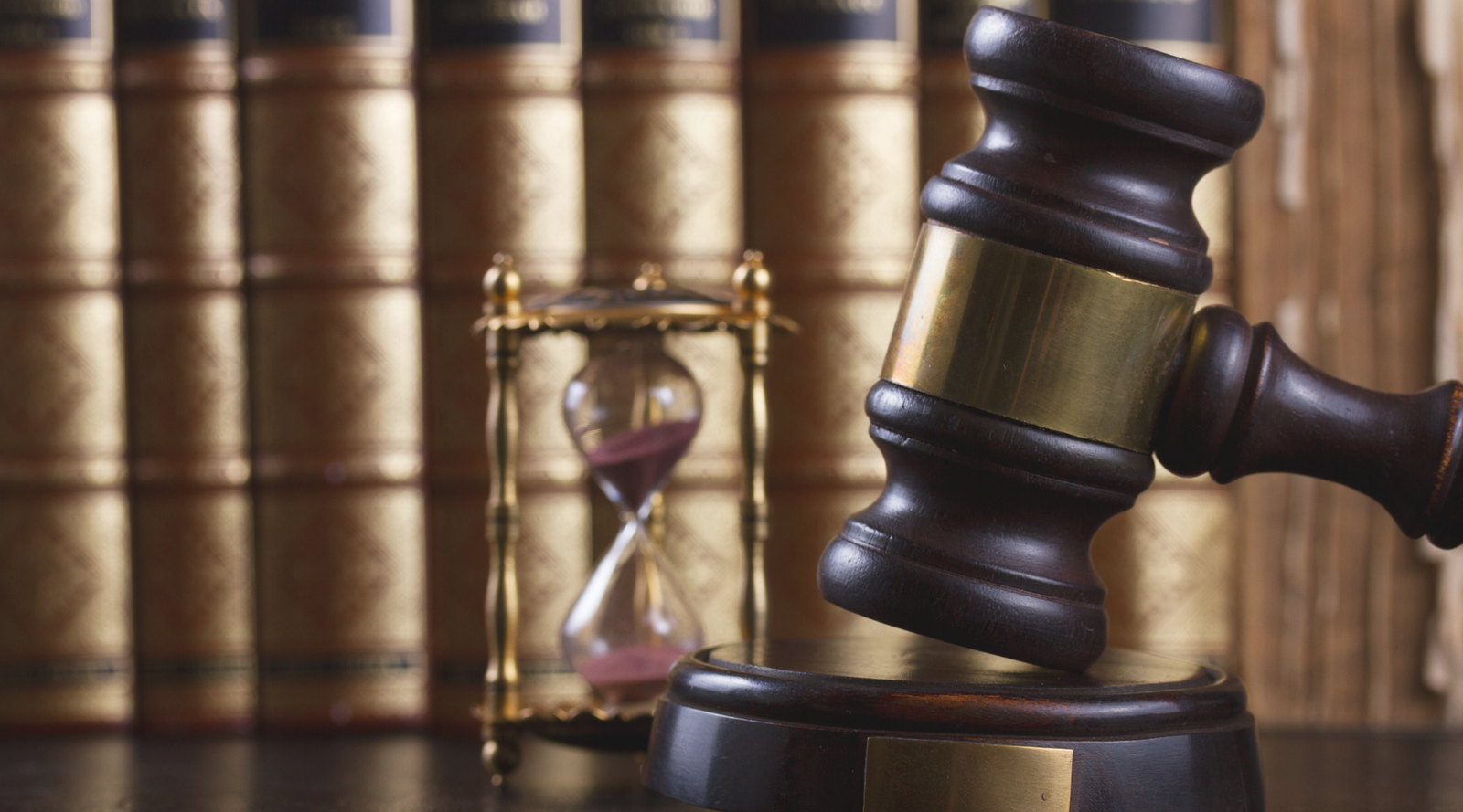 The Effect of Delay in Professional Discipline Matters