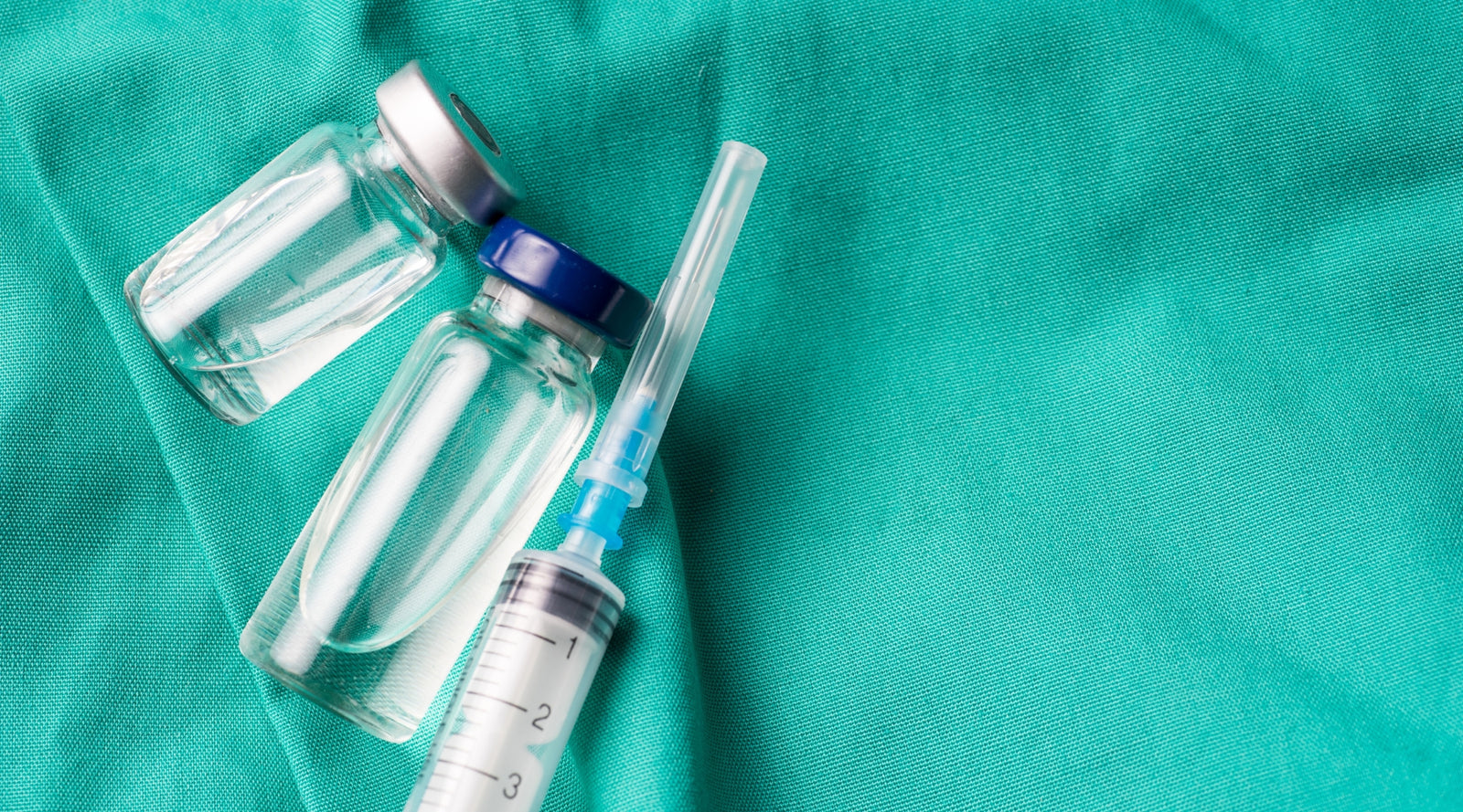 The Expansion of Biosimilar Drugs for Ontarians