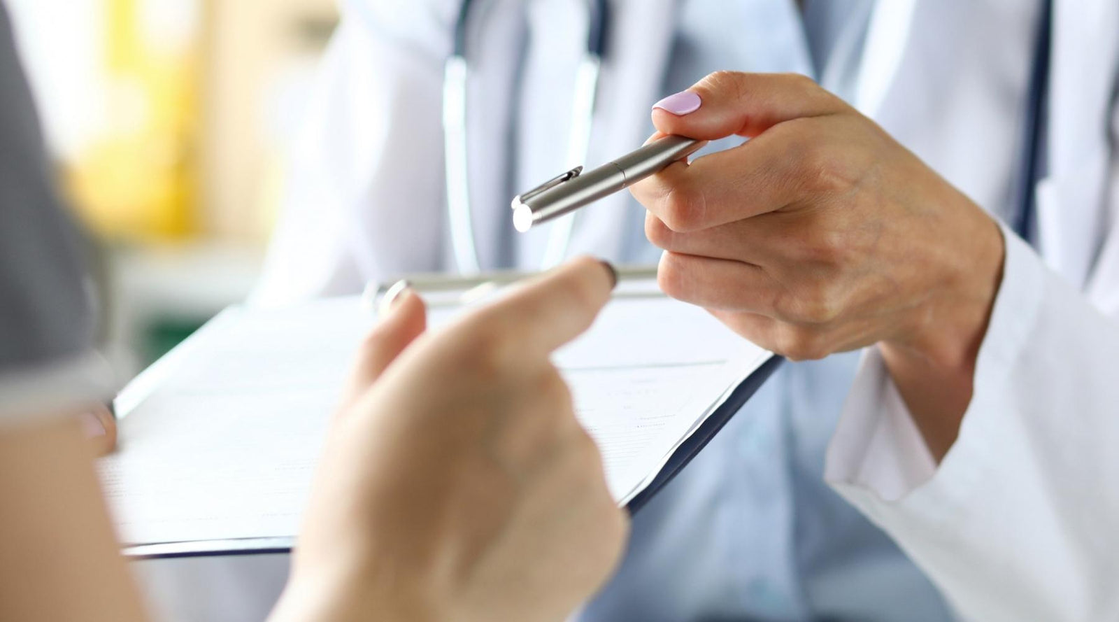 The Jurisdiction of the Consent and Capacity Board to Determine if Consent is Required: Morlani v Haddara, 2021 ONSC 7288