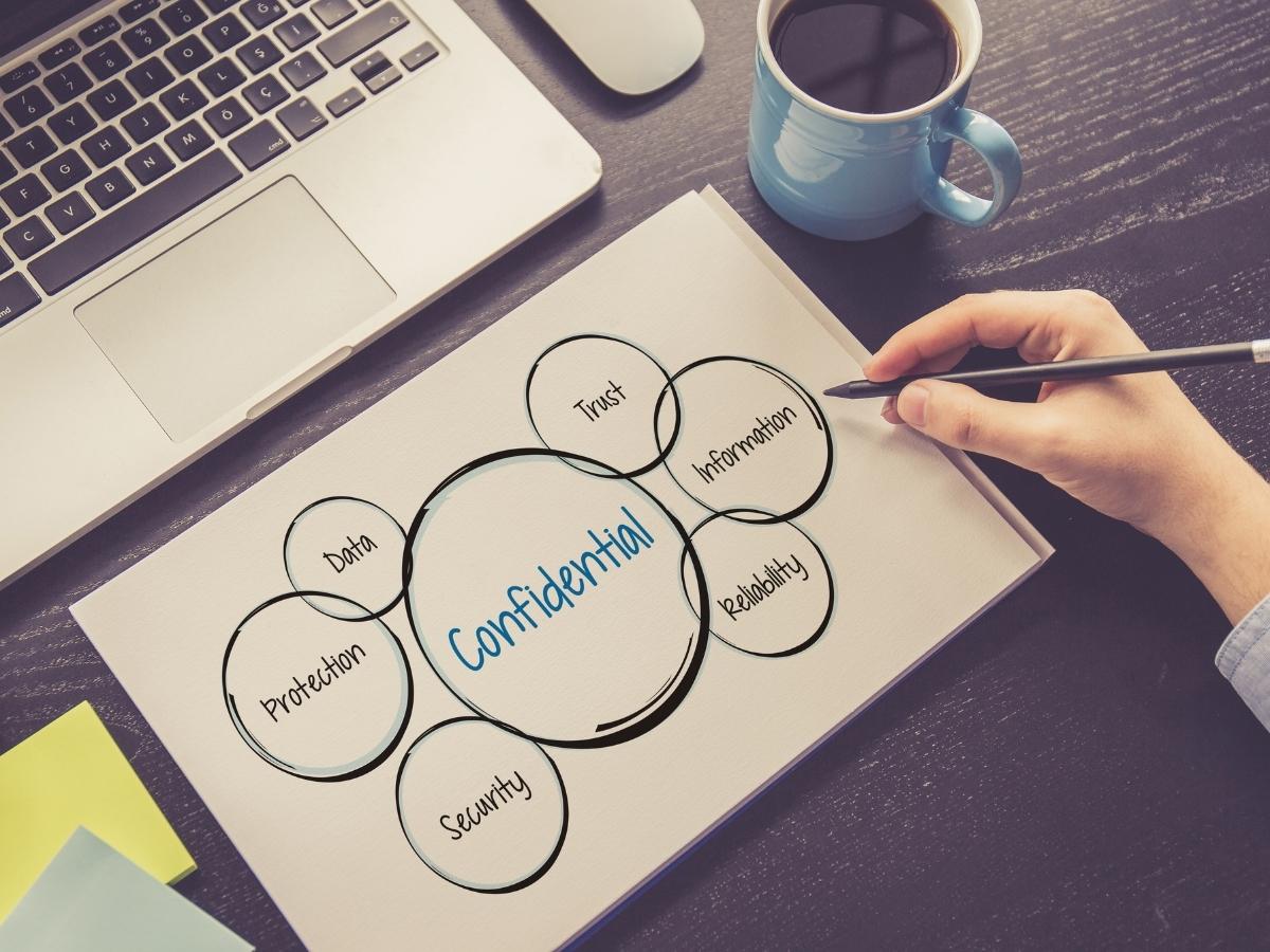 The Limits on the Prohibition of the Use of Information and Records from College Proceedings in Civil Matters