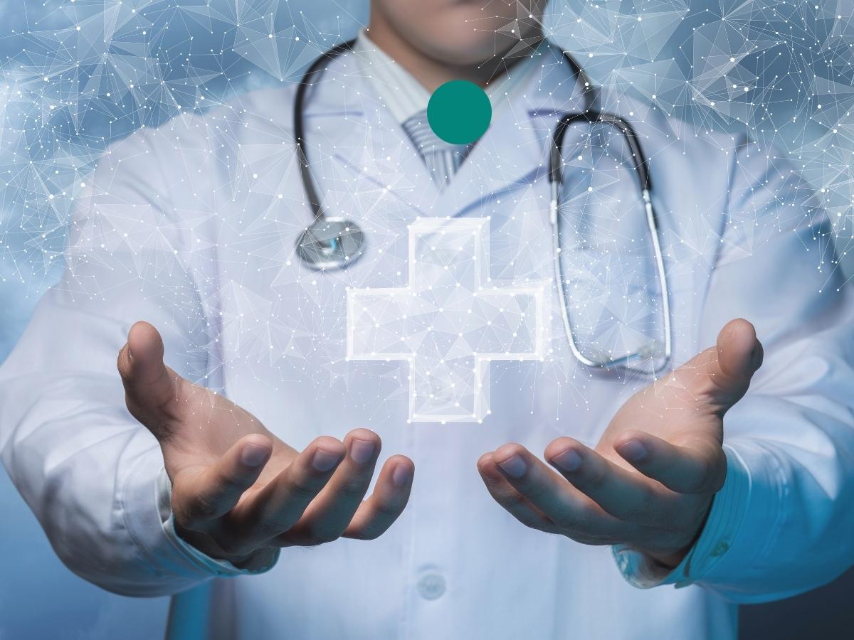 What Health Care Providers need to Know about Rowan’s Law