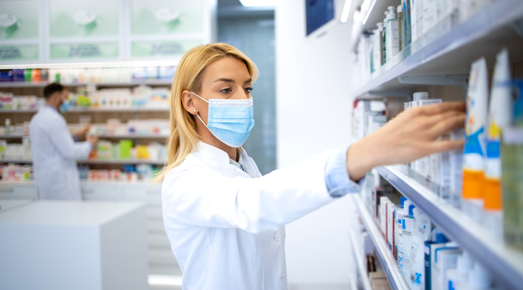 What Pharmacists Need to Know About Incapacity Proceedings