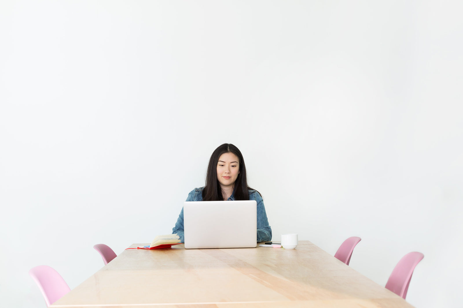 Facing Your Complainant: Having Key Witnesses Testify in Person at College Proceedings