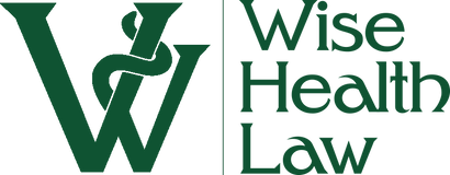 Wise Health Law Professional Corporation